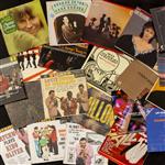 Full Catalogue Entry