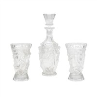 Full Catalogue Entry