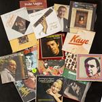 Full Catalogue Entry