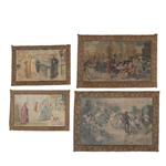 Full Catalogue Entry