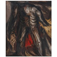 Full Catalogue Entry