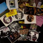 Full Catalogue Entry