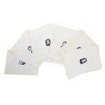 Full Catalogue Entry