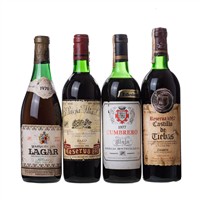 Full Catalogue Entry