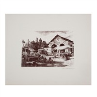 Full Catalogue Entry