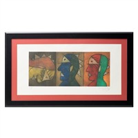 Full Catalogue Entry