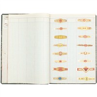 Full Catalogue Entry