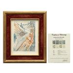 Full Catalogue Entry