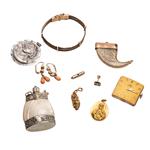 Full Catalogue Entry