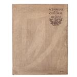 Full Catalogue Entry
