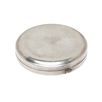 Full Catalogue Entry