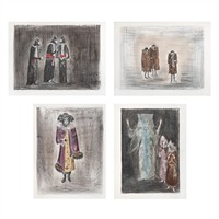 Full Catalogue Entry