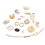 Full Catalogue Entry