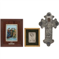 Full Catalogue Entry