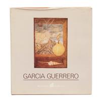Full Catalogue Entry