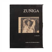 Full Catalogue Entry