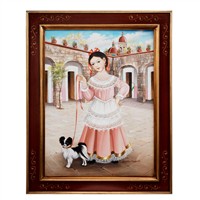 Full Catalogue Entry