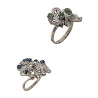 Full Catalogue Entry