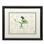 Full Catalogue Entry