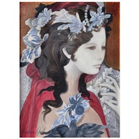 Full Catalogue Entry