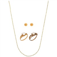 Full Catalogue Entry