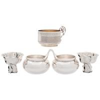 Full Catalogue Entry