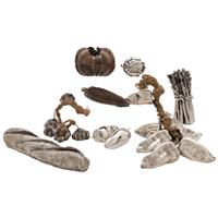 Full Catalogue Entry