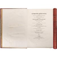 Full Catalogue Entry