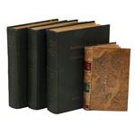 Full Catalogue Entry