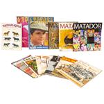 Full Catalogue Entry