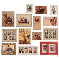 Full Catalogue Entry