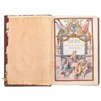 Full Catalogue Entry