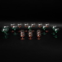 Full Catalogue Entry