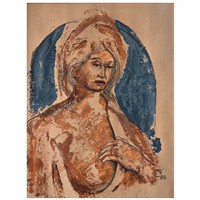 Full Catalogue Entry