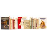 Full Catalogue Entry