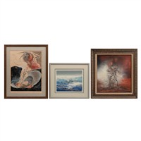 Full Catalogue Entry