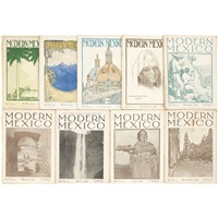 Full Catalogue Entry