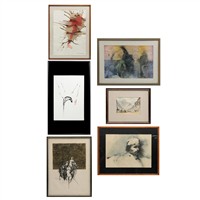 Full Catalogue Entry