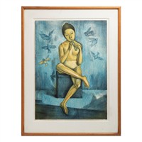 Full Catalogue Entry