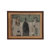 Full Catalogue Entry