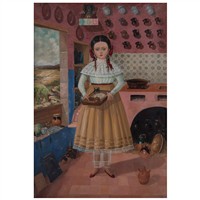 Full Catalogue Entry