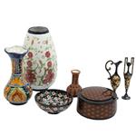 Full Catalogue Entry