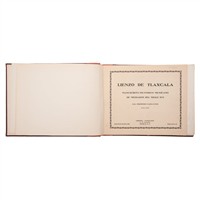 Full Catalogue Entry