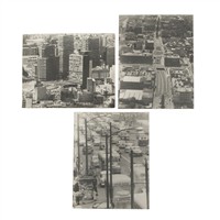 Full Catalogue Entry