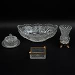 Full Catalogue Entry