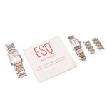 Full Catalogue Entry