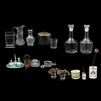 Full Catalogue Entry