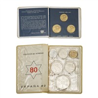 Full Catalogue Entry