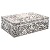 Full Catalogue Entry