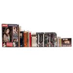 Full Catalogue Entry
